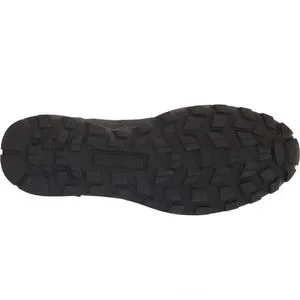 Ecco | Shoes | New Ecco Mens Exostrike Stealth Low Black  display picture 1